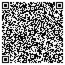 QR code with Excel Milling Inc contacts