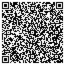 QR code with Spencer Gifts 375 contacts