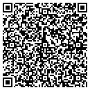 QR code with Chinnery Investment contacts