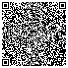 QR code with Pruitt Military Academy contacts