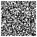 QR code with One Stop Wireless contacts