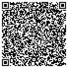QR code with Panasonic Document Systems Co contacts