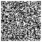 QR code with Rw Global Trading LLC contacts