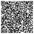 QR code with Jack's Auto Salvage contacts