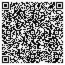QR code with Marys Cuts & Curls contacts