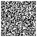 QR code with Gregan Law Offices contacts