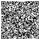 QR code with Hopes 169 Liquors contacts