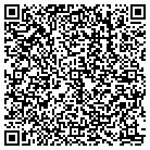 QR code with Certified Computer Pro contacts
