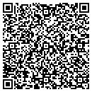 QR code with Sawyer Mailing Systems contacts