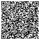 QR code with Ink & More contacts
