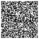 QR code with Boss Computers LLC contacts