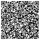 QR code with RPC SRC Insurance Agents contacts