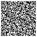 QR code with McCollum Farms contacts