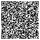 QR code with At Valley Farm contacts