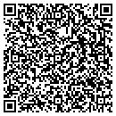 QR code with Diva's Style contacts