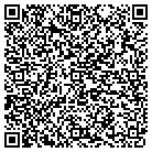 QR code with Fortune-Of-Mid-misso contacts