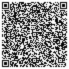QR code with High Performance Atv contacts