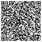 QR code with Crystal Clear Windows contacts