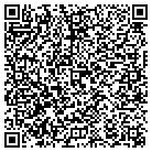 QR code with Brashear Community Bible Charity contacts