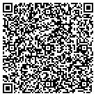 QR code with Joplin Custom Tile Inc contacts