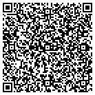 QR code with Mesa Public Information contacts