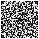 QR code with Kay Dennis Auto Sales contacts