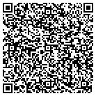 QR code with Bell's Bobcat Service contacts