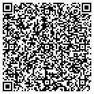 QR code with Miracle Untd Pntecostal Church contacts