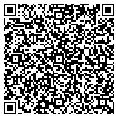 QR code with Par-Plus Masonry contacts