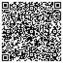 QR code with Pepsico contacts