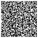 QR code with Mike Teepe contacts