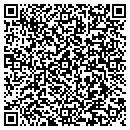 QR code with Hub Liquors & Keg contacts