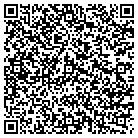 QR code with Morgner Inc Air Cond & Heating contacts