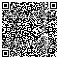 QR code with Barbery contacts