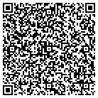 QR code with Bob Jarvis Contracting LLC contacts