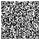 QR code with Mischeaux's contacts