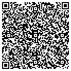QR code with Person Heating & Cooling Inc contacts