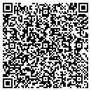 QR code with Alu Custom Clothier contacts