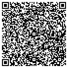 QR code with Keith Poole's Training Zone contacts