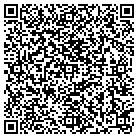QR code with Jianakoplos Stephen J contacts