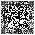 QR code with Selective Site Consultants contacts
