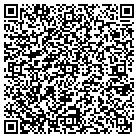 QR code with Flood Plain Information contacts