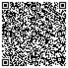 QR code with Cesar Solano DMD Inc contacts