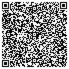 QR code with Carroll County Medical Clinic contacts