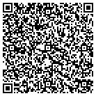 QR code with Home Health Equipment Service contacts