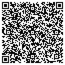 QR code with US Post Office contacts