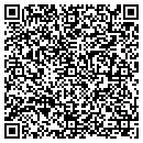 QR code with Public Storage contacts