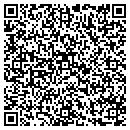 QR code with Steak 'n Shake contacts