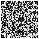 QR code with Neumann Instrument contacts