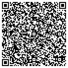 QR code with Almost Home House Rentals contacts